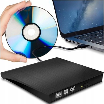 Acer GP.ODD11.001