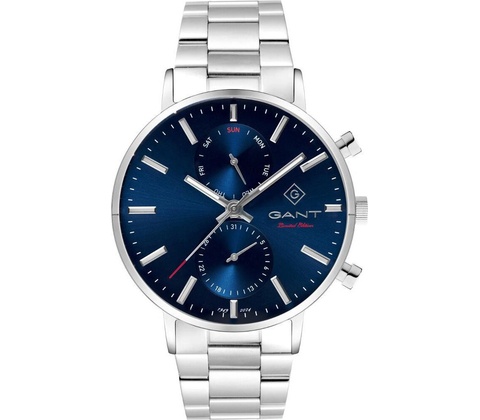 Gant G121021