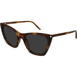 Yves Saint Laurent SL 214 Kate Thin 003 Слънчеви очила