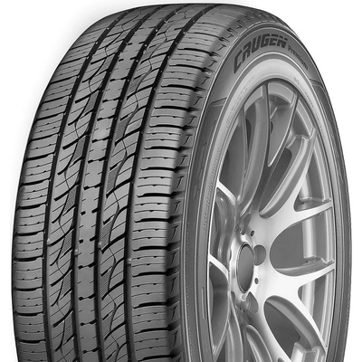 Kumho Crugen Premium KL33 205/70 R15 96T