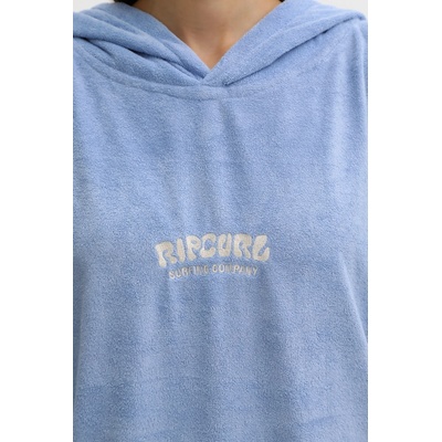 Rip Curl Кърпа (00ZWTO)