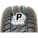 Starmaxx Tolero ST330 165/70 R14 81T