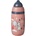 Tommee Tippee SuperStar Неразливаща се термочаша със сламка 266 мл 12м+, BACSHIELD, розова (Insulated Straw)