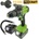 PRO-CRAFT PA18BL (3653)
