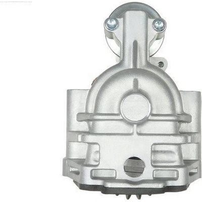 AS-PL Startér APL S9002