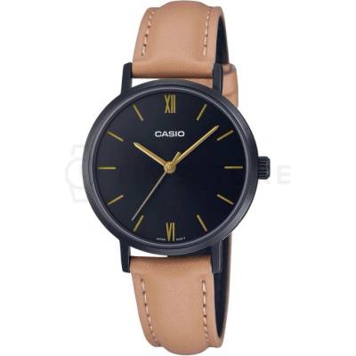 Casio LTP-VT02BL-1AUDF