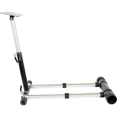 Wheel Stand Pro - Thrustmaster T300RS/TX/T150/TMX – Zboží Živě