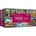 Trefl Puzzle 9000 UFT - Лудо изкуство (81021)
