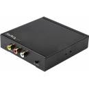 StarTech HD2VID2