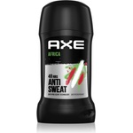AXE Africa deo stick 50 ml