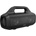 Anker Motion Boom