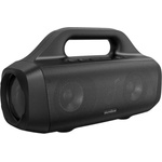 Anker Motion Boom Портативна тонколона