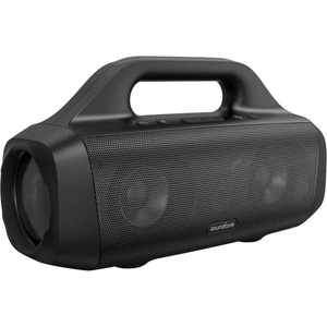 Anker Motion Boom Портативна тонколона