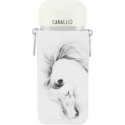Armaf Caballo parfumovaná voda pánska 100 ml
