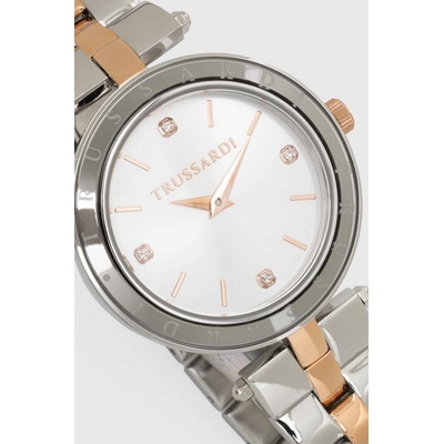Trussardi R2453145516