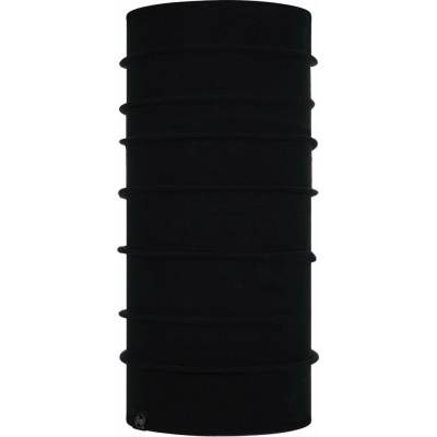 Buff Reversible Polar Black/Black