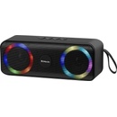 Image 1 of Defender Q1 (65301)