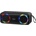 Defender Q1 (65301)