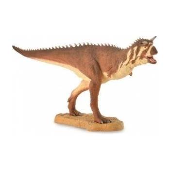 CollectA Dinosaur Carnataurus Figure