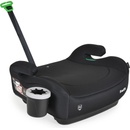 Cangaroo Swift i-Size