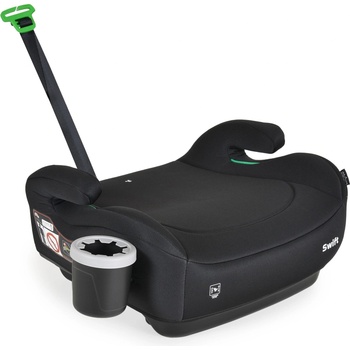 Cangaroo Swift i-Size