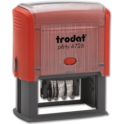 Trodat Printy 4726
