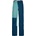Ortovox 3L Ortler Pants W Размер: L / Цвят: син