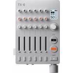 teenage engineering TX-6