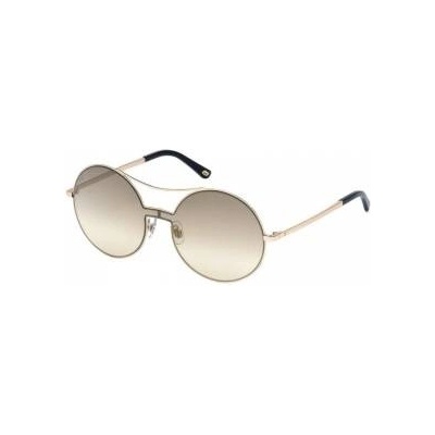 Web Eyewear WE0211-28G