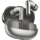 Xiaomi Buds 5 Pro BT-