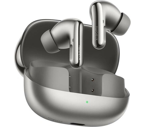 Xiaomi Buds 5 Pro BT-