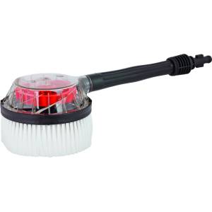 Raider Четка ротационна за водоструйка за raider rd-hpc01 02&04 (138119)
