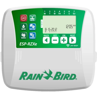 Rain Bird RZX4i WIFI Interiérová – Zbozi.Blesk.cz