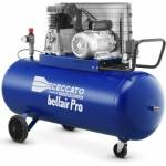 CECCATO BELTAIR PRO 50C3MR CEC (4116024052)