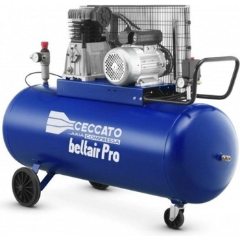 Image 1 of CECCATO BELTAIR PRO 50C3MR CEC (4116024052)