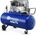 CECCATO BELTAIR PRO 50C3MR CEC (4116024052)
