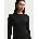 Nike Блуза w nsw chill knit rib ls top