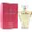Guerlain Champs-Elysées EDT 50 ml
