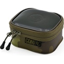 Korda puzdro Compac 100 Kamo