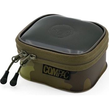 Korda puzdro Compac 100 Kamo