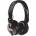 BEHRINGER HPX 4000