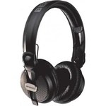 BEHRINGER HPX 4000 Слушалки