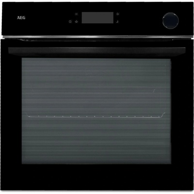 AEG TR7PB63ZSB