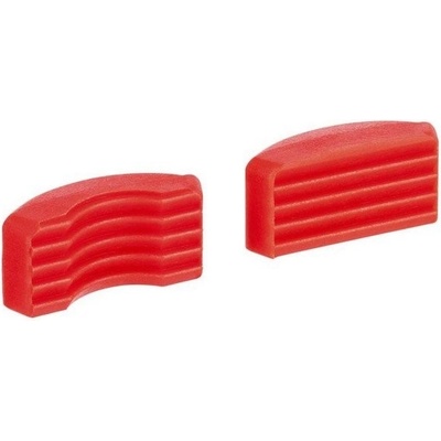 Čelisti pro odizolovací kleště 1250200 – Zboží Dáma