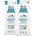 Brit Care Dog Grain-free Adult 2 x 12 кг