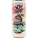 Dr. Pepper Cherry 330 ml