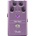 Fender The Pelt Fuzz Eфект за китара (0234542000)