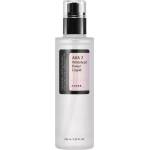 COSRX AHA 7 Whitehead Power Liquid - Премахващ течност за бели точки с естествени AHA киселини 100мл