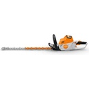 Stihl HSA 100