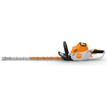 Stihl HSA 100